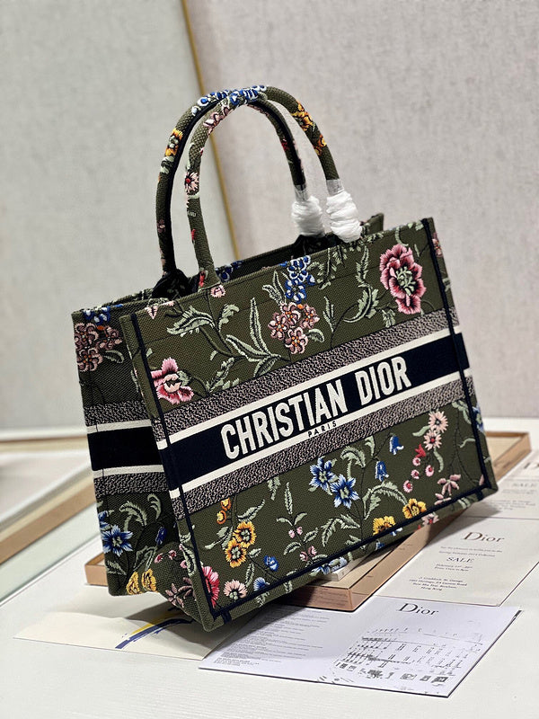 LTB - Luxe Touch Bags - 1204