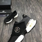 Luxe Touch Bags - PHP Shoes - 200