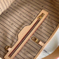 Luxe Touch Fashion LTB-Bags - 16812