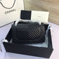 Luxe Touch Bags 

 -  Bags - 2658