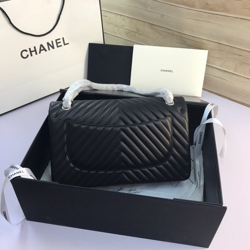 Luxe Touch Bags 

 -  Bags - 2658