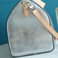Luxe Touch Fashion LTB-bags - 11213