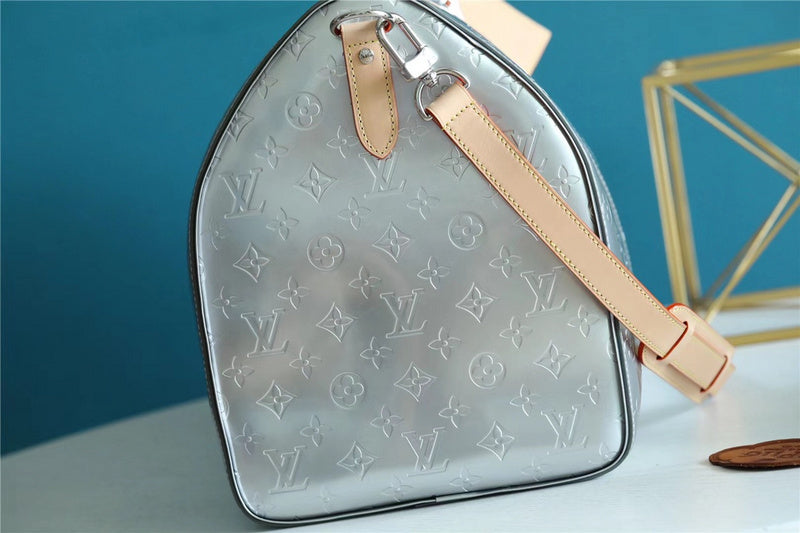 Luxe Touch Fashion LTB-bags - 11213