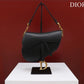 LTB - Luxe Touch Bags - 2162