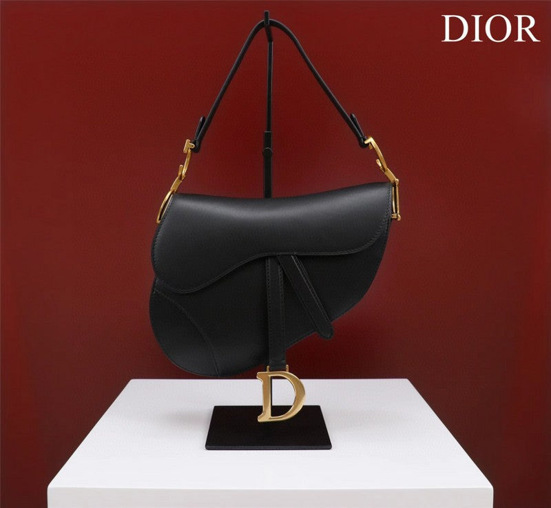LTB - Luxe Touch Bags - 2162