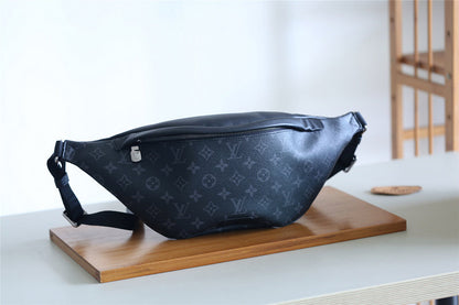 Luxe Touch Fashion LTB-bags - 10353