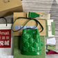 LTB - GG Bags - 882