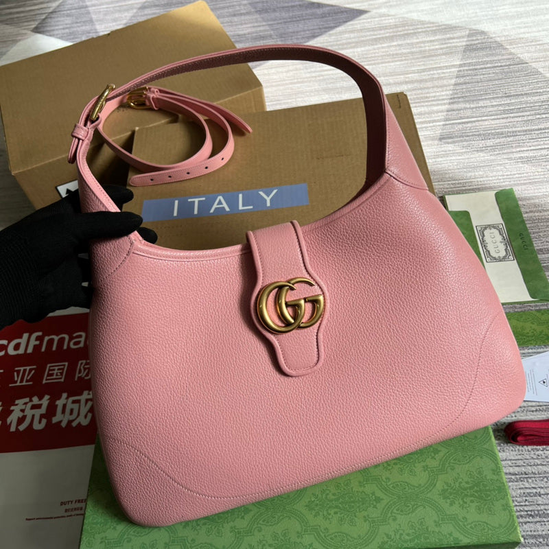 LTB - GG Bags - 937