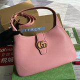 LTB - GG Bags - 937