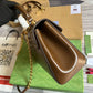 LTB - GG Bags - 883
