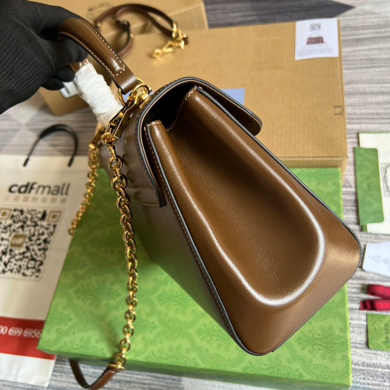 LTB - GG Bags - 883