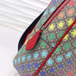 Luxe Touch Bags - Luxe Touch Bags - 1156
