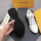 Luxe Touch Bags 

 - LTB Men Shoes - 1727