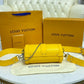 Luxe Touch Bags -   2400