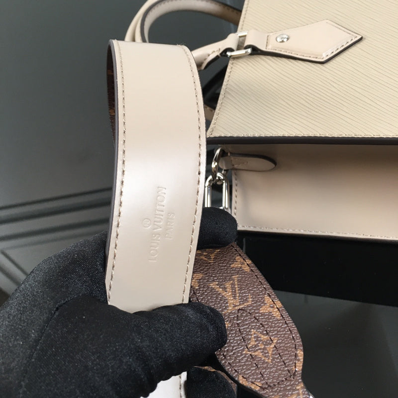 Rezaus Fashion LTB-bags - 17241