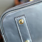 Luxe Touch Fashion LTB-bags - 8273
