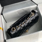 Luxe Touch Bags 

 -  Bags - 2631