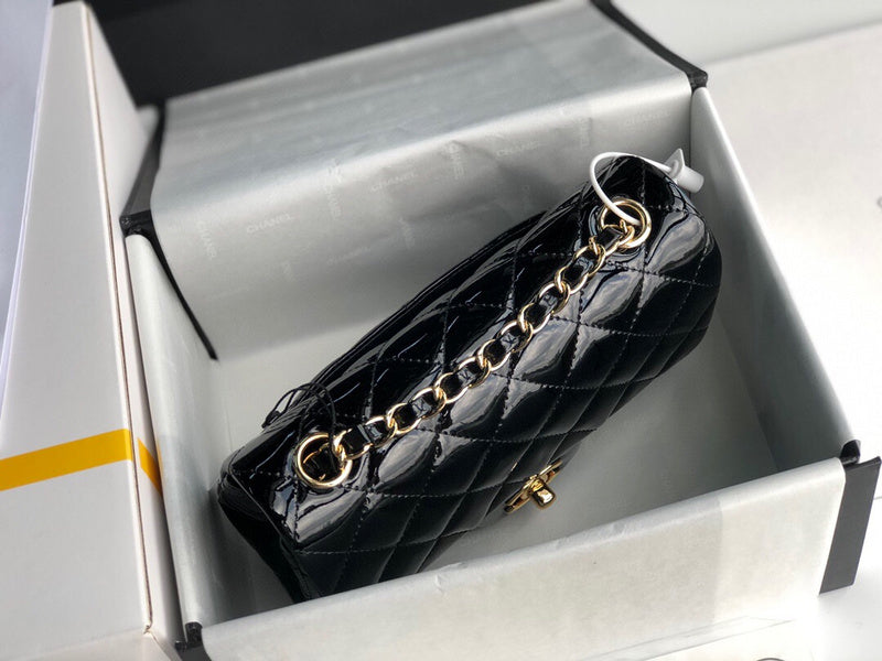 Luxe Touch Bags 

 -  Bags - 2631