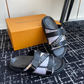 Luxe Touch Bags 

 - LTB Men Shoes - 104