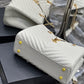 LTB SLY Bags - 078