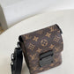 Fashion LTB-bags - 3052