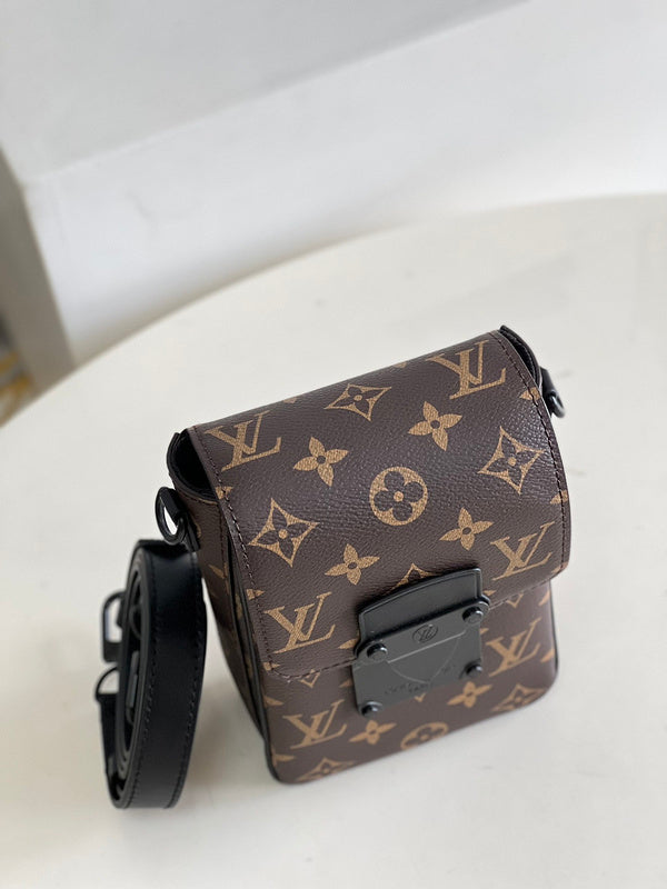 Fashion LTB-bags - 3052