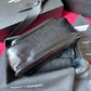 LTB - SLY Bags 375