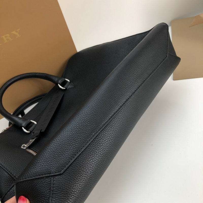 LTB Fashion -BBR Bags - 1292