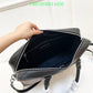 LTB Fashion -BBR Bags - 109