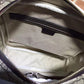 Luxe Touch Bags - Luxe Touch Bags - 748