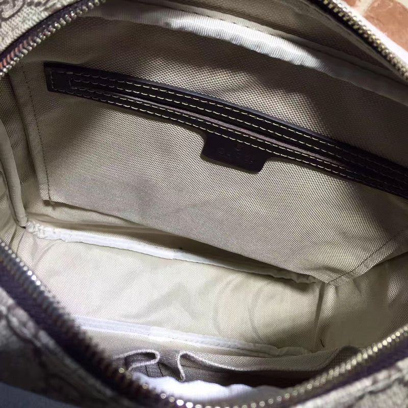 Luxe Touch Bags - Luxe Touch Bags - 748
