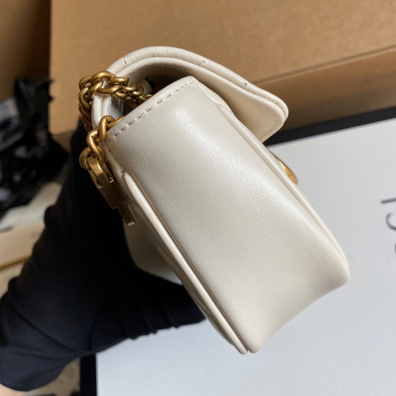 LTB - GG Bags - 2213