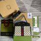 LTB - GG Bags - 1305