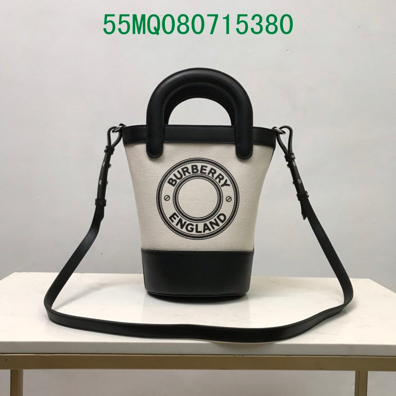 LTB Fashion -BBR Bags - 741