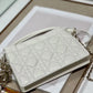 LTB - Luxe Touch Bags - 1627