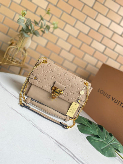 Fashion LTB-bags - 3782