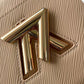 Luxe Touch Fashion LTB-Bags - 16653