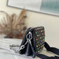 Fashion LTB-bags - 4576