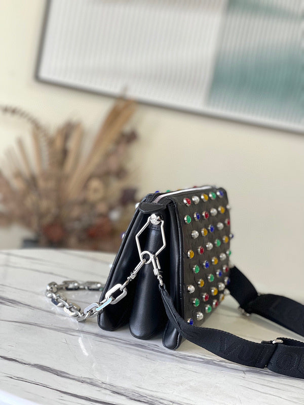 Fashion LTB-bags - 4576