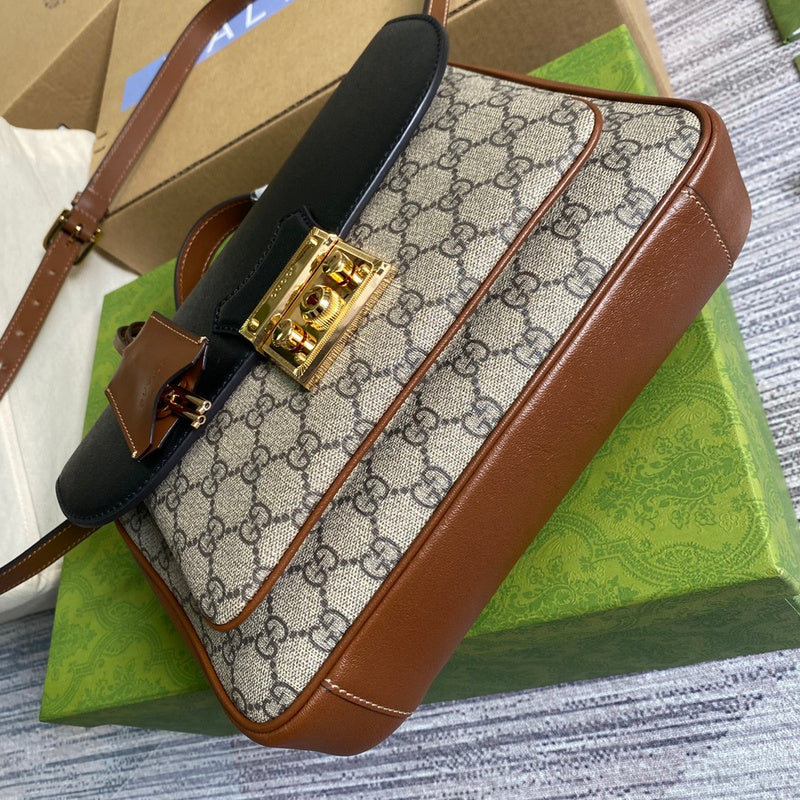 LTB - GG Bags - 1859
