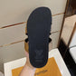 Luxe Touch Bags -  Men Shoes - 1595