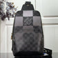 Fashion LTB-bags - 2800
