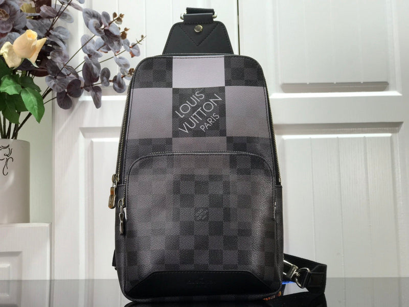Fashion LTB-bags - 2800