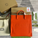 LTB - GG Bags - 1521