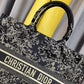 LTB - Luxe Touch Bags - 1744
