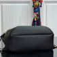 Fashion Luxe Touch bags - 2808