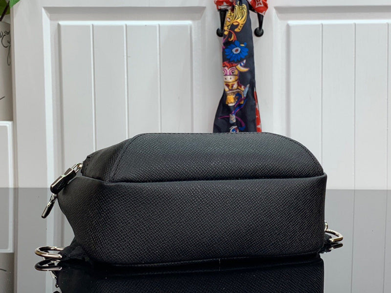 Fashion LTB-bags - 2808