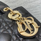 LTB - Luxe Touch Bags - 1852