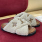 Luxe Touch Bags 

 - LTB Women Shoes - 730
