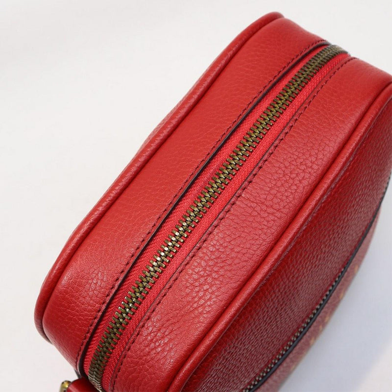 Luxe Touch Bags 

 - LTB Bags - 869